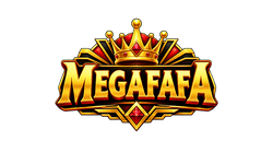 situs slot resmi 2026